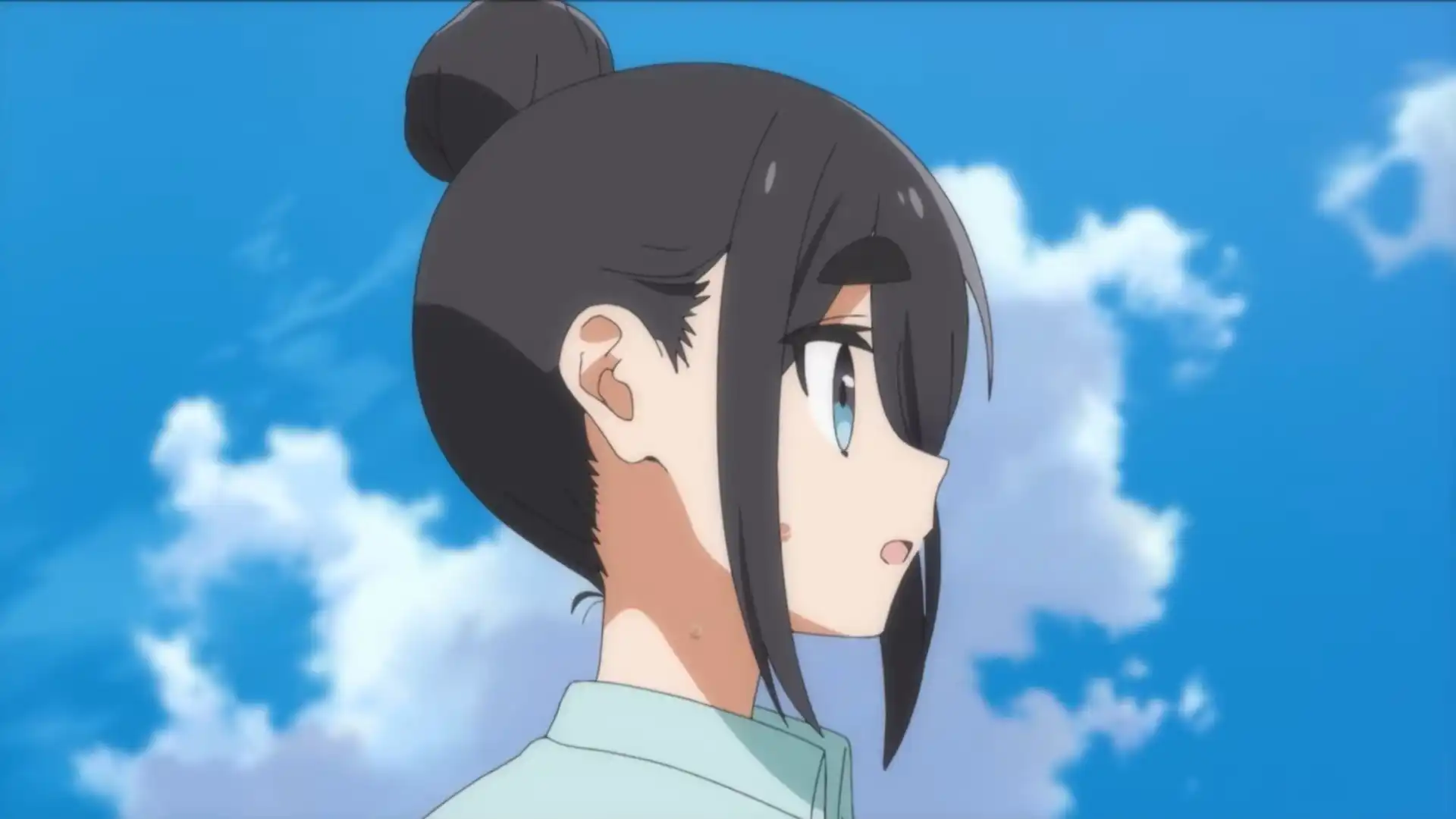 mono女孩 次元动漫资源分享 | 和风次元